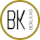 BEKLA KG