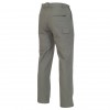 Summer Trousers - Canvas (Panther)