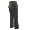 Hunting trousers - Loden Aquastop (Panther2)