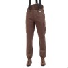 Hunting Trousers - Loden (Wolf)