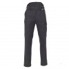 Hunting Trousers - Waliserloden (Wolf)