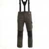 Hunting Trousers - Waliserloden (Tiger)