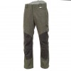 Hunting Pants - Outdoor Loden (Leopard)