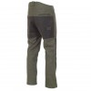 Hunting Pants - Outdoor Loden (Leopard)