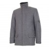 Loden jacket - (Strobl)