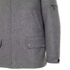 Loden jacket - (Strobl)