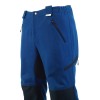 Hiking pants - Merinoloden (Attersee)
