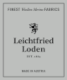 etikett_leichtfried_9a7265de5c369a44d87a78eff30dca66e0e6d95f.png
